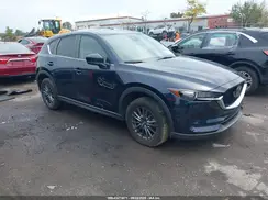 JM3KFBCM8K0620283 2019 MAZDA CX-5