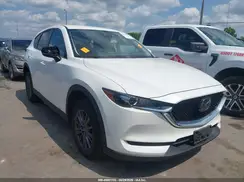 JM3KFBCM8K0620414 2019 MAZDA CX-5