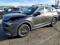 JM3KFBCM8K0622146 2019 MAZDA CX-5