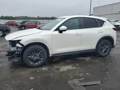 JM3KFBCM8K0622406 2019 MAZDA CX-5