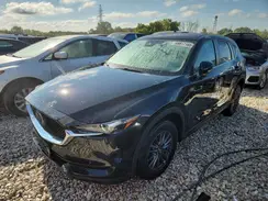 JM3KFBCM8K0622759 2019 MAZDA CX-5