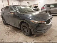 JM3KFBCM8K0622809 2019 MAZDA CX-5