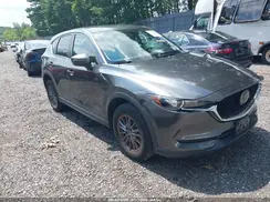 JM3KFBCM8K0627086 2019 MAZDA CX-5