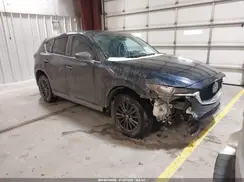 JM3KFBCM8K0632272 2019 MAZDA CX-5
