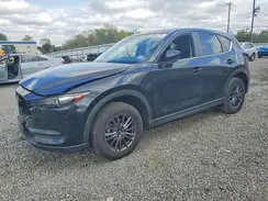 JM3KFBCM8K0633874 2019 MAZDA CX-5