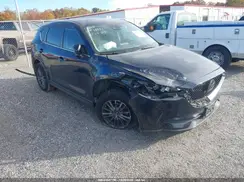 JM3KFBCM8K0636886 2019 MAZDA CX-5