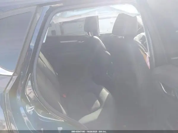 JM3KFBCM8K0636886 2019 MAZDA CX-5 - Image 8