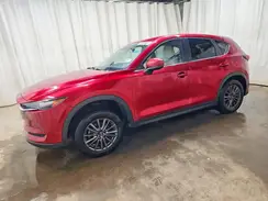 JM3KFBCM8K0637374 2019 MAZDA CX-5