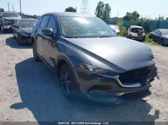 JM3KFBCM8K0648374 2019 MAZDA CX-5