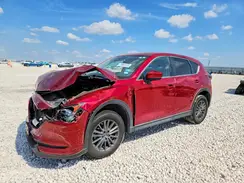 JM3KFBCM8K0652523 2019 MAZDA CX-5