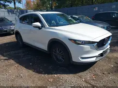 JM3KFBCM8K0656538 2019 MAZDA CX-5