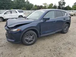 JM3KFBCM8K0656698 2019 MAZDA CX-5