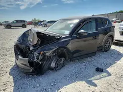 JM3KFBCM8K0666275 2019 MAZDA CX-5