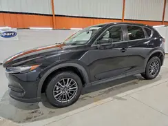 JM3KFBCM8K0667622 2019 MAZDA CX-5