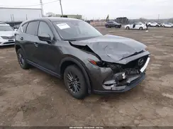 JM3KFBCM8K0669760 2019 MAZDA CX-5