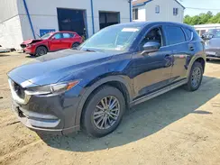 JM3KFBCM8K0672898 2019 MAZDA CX-5