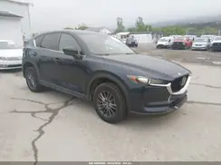JM3KFBCM8K0674621 2019 MAZDA CX-5