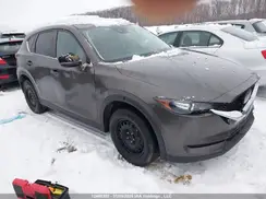 JM3KFBCM8K0674988 2019 MAZDA CX-5
