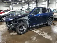 JM3KFBCM8K0675025 2019 MAZDA CX-5