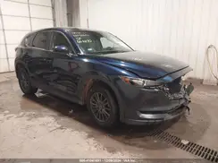JM3KFBCM8K0678152 2019 MAZDA CX-5