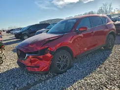 JM3KFBCM8K0686252 2019 MAZDA CX-5