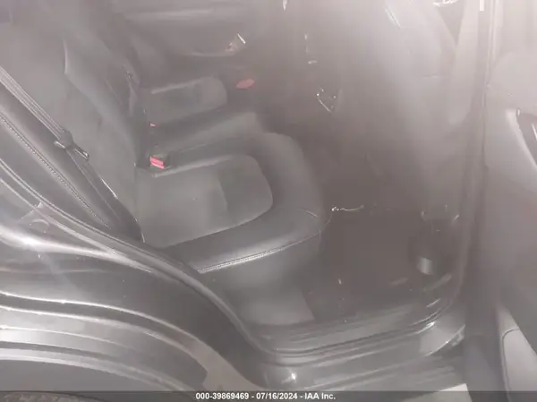 JM3KFBCM8K0690849 2019 MAZDA CX-5 - Image 8