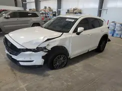 JM3KFBCM8K0695596 2019 MAZDA CX-5