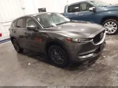 JM3KFBCM8K0695680 2019 MAZDA CX-5