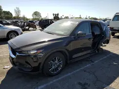 JM3KFBCM8K1506780 2019 MAZDA CX-5