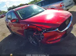 JM3KFBCM8K1513227 2019 MAZDA CX-5