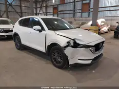 JM3KFBCM8K1539780 2019 MAZDA CX-5