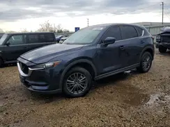 JM3KFBCM8K1552691 2019 MAZDA CX-5
