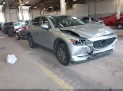 JM3KFBCM8K1553503 2019 MAZDA CX-5