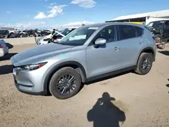 JM3KFBCM8K1564274 2019 MAZDA CX-5