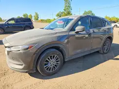 JM3KFBCM8K1582788 2019 MAZDA CX-5
