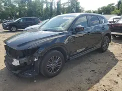 JM3KFBCM8K1597856 2019 MAZDA CX-5