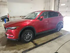 JM3KFBCM8K1607205 2019 MAZDA CX-5