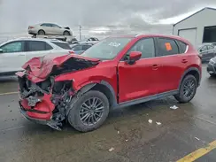 JM3KFBCM8K1617295 2019 MAZDA CX-5