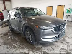 JM3KFBCM8K1626353 2019 MAZDA CX-5