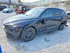 JM3KFBCM8K1631147 2019 MAZDA CX-5