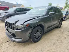 JM3KFBCM8K1641046 2019 MAZDA CX-5