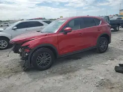 JM3KFBCM8K1669719 2019 MAZDA CX-5