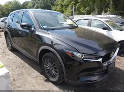 JM3KFBCM8K1670319 2019 MAZDA CX-5