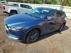 JM3KFBCM8K1682535 2019 MAZDA CX-5