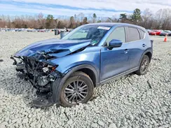 JM3KFBCM8K1687816 2019 MAZDA CX-5