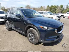 JM3KFBCM8L0722958 2020 MAZDA CX-5