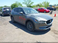 JM3KFBCM8L0723737 2020 MAZDA CX-5