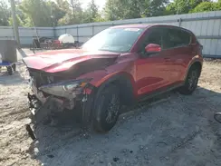 JM3KFBCM8L0724709 2020 MAZDA CX-5