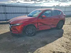 JM3KFBCM8L0726881 2020 MAZDA CX-5