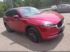 JM3KFBCM8L0732065 2020 MAZDA CX-5